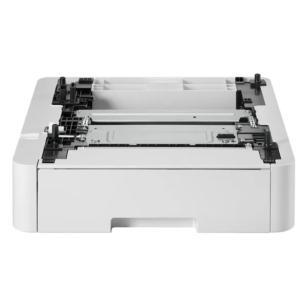 Brother LT-310CL bandeja y alimentador Bandeja de papel 250 LT310CL