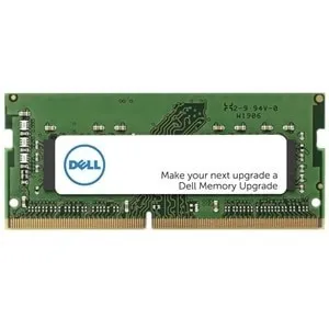DELL AA937595 módulo de memoria 8 GB 1 x 8 GB DDR4 3200 MHz AA937595