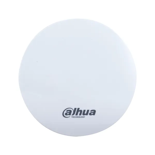 Dahua ARD912-W2(868) Detector de fugas de agua ARD912-W2(868)