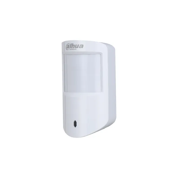 Dahua ARD1233-W2(868) Detector PIR Inalámbrico ARD1233-W2(868)
