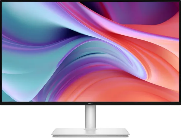DELL S Series S2725HSM pantalla para PC 68,6 cm (27") Dell-S2725HSM