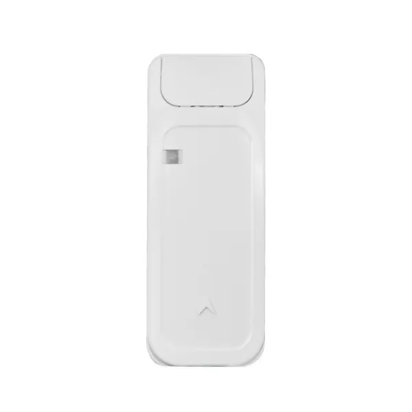 BCS BW-TMD Sensor de temperatura inalámbrico PowerG para BW-TMD