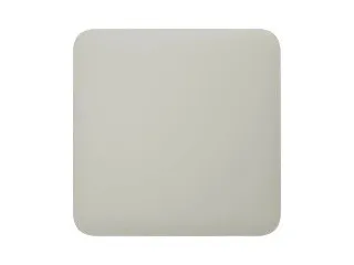 Ajax Systems 126126.321.OY Cubierta Perla - SoloCover 126126.321.OY