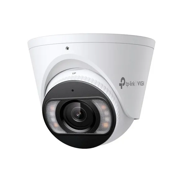 TP-Link VIGI C445 Torreta Cámara de seguridad IP VIGI C445(2.8mm)