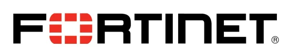 FortiWiFi-81F-2R-POE 3 Year Enterprise FC-10-WP81F-809-02-36