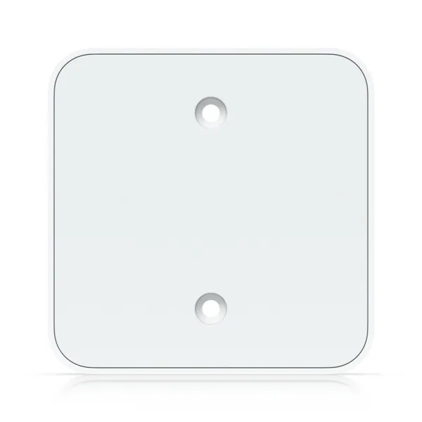 Ubiquiti UACC-FM Soporte magnético de bajo perfil para UACC-FM