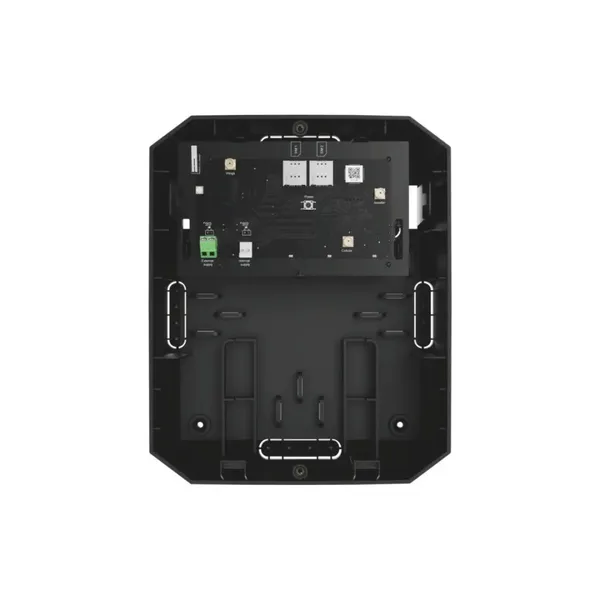 Ajax Systems 147147.312.NC Panel de Control de Alarma 147147.312.NC