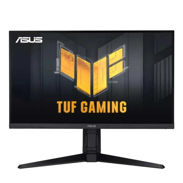 ASUS 90LM09H0-B01170 Monitor LCD Full HD TUF Gaming de 90LM09H0-B01170