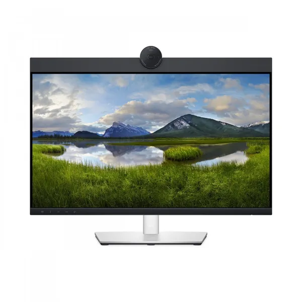 DELL P2424HEB 23.8 pulgadas FHD IPS LED HDMI 2xDP USB-C DELL-P2424HEB