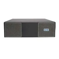 Eaton 9PX EBM 2U 48V Sealed Lead Acid (VRLA) 9PXEBM48RT2U