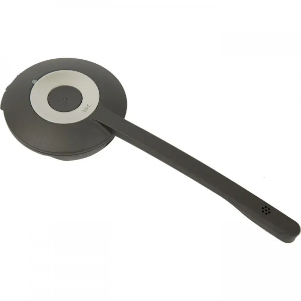Jabra 14401-12 auricular y casco Auriculares Inalámbrico 14401-12
