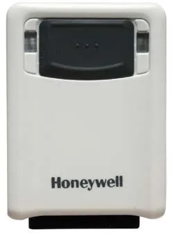 Honeywell Vuquest 3320g cargador de batería 3320g-4