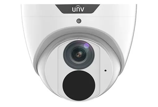 Uniview IPC3614SB-ADF28KM-I0 cámara de IPC3614SB-ADF28KM-I0