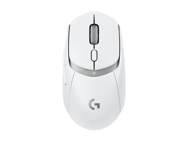 Logitech 910-007208 G309 Lightspeed Ratón Gaming Blanco 910-007208