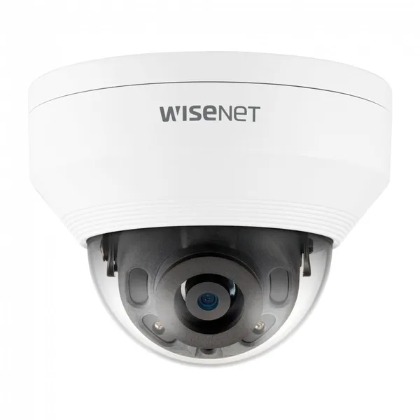 Hanwha QNV-7032R cámara de vigilancia Almohadilla Cámara QNV-7032R