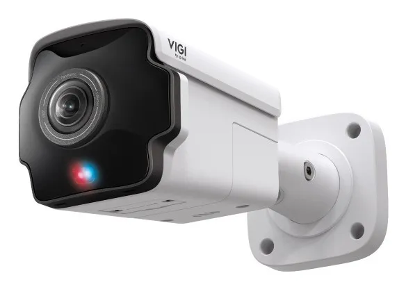 TP-Link InSight S385PI Bala (forma) Cámara de InSight S385PI
