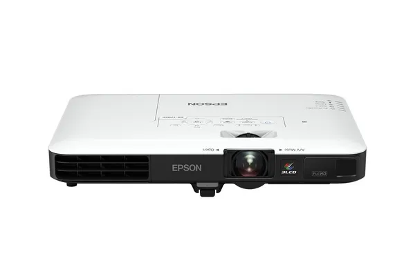 Epson EB-1795F V11H796040