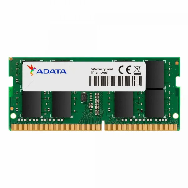 Módulo de memoria ADATA Premier 32 GB 1 x 32 GB AD4S320032G22-SGN