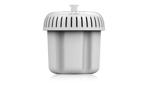 HPE Aruba AP-575 (RW) Outdoor 11ax AP R4H17A