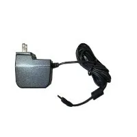 Logitech Swytch Hub adaptador e inversor de corriente 952-000023