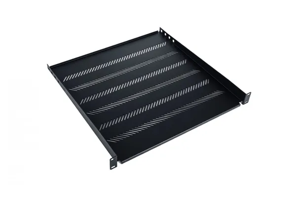 Digitus TN-19-450-1U-BK accesorio de bastidor Cajón TN-19-450-1U-BK
