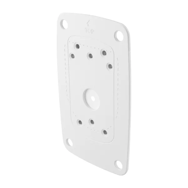 Hanwha SBB-300PMW1 cámaras de seguridad y montaje para SBB-300PMW1