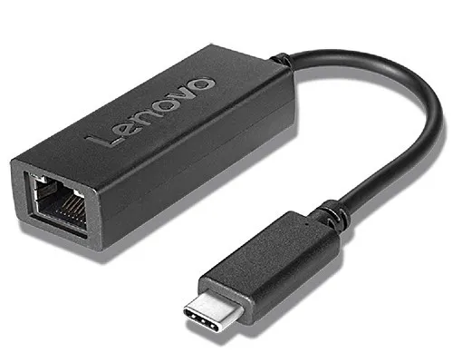 Lenovo 4X90S91831 adaptador y tarjeta de red Ethernet 4X90S91831