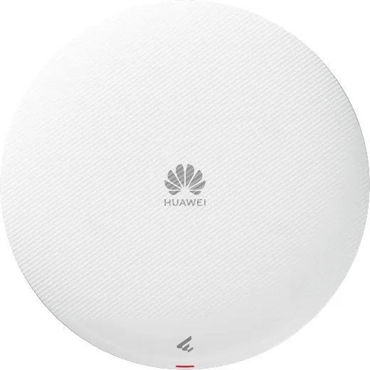 Huawei AP AP362E(11ax interior, 2+2 bandas duales, antena 50087148