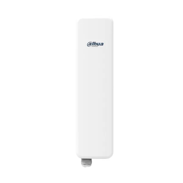 Dahua PFWB5-90n V-Radio Exterior 11n 5G puente inalámbrico PFWB5-90n