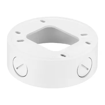 Hanwha SBV-120GW cámaras de seguridad y montaje para SBV-120GW