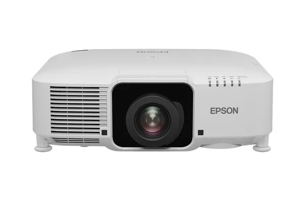 Epson EB-PU2010W Proyector para grandes espacios 10000 V11HA52940