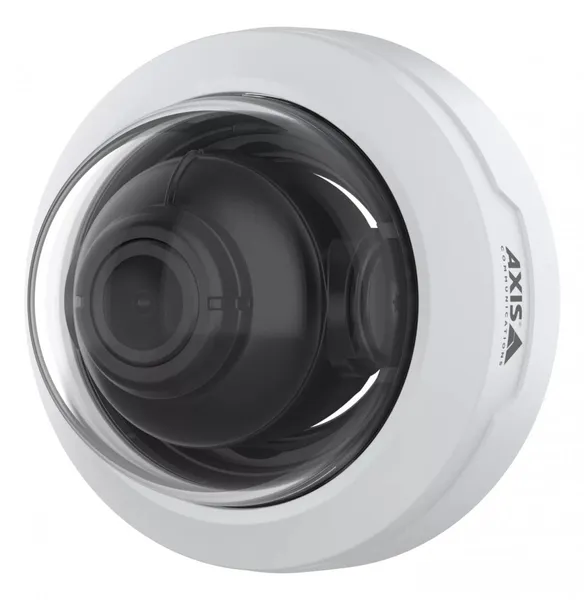 AXIS F4108 Sensor tipo Dome 8P 03055-021