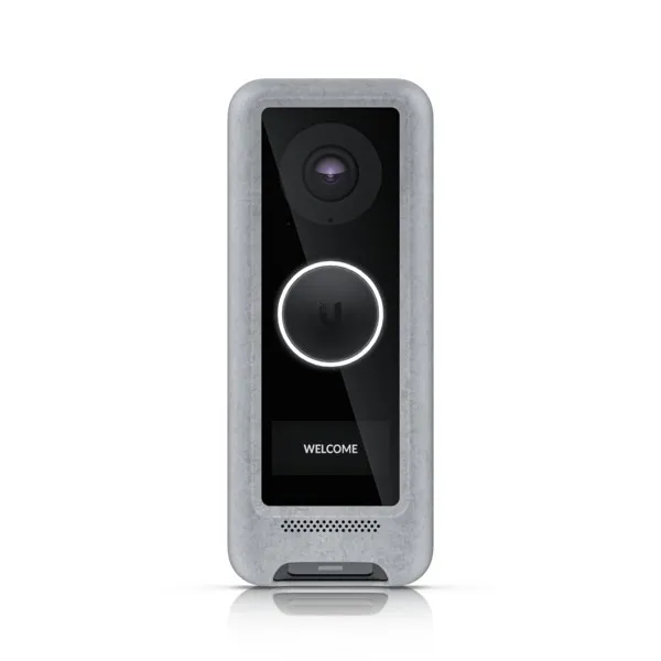 Ubiquiti Networks UVC-G4-DB-Cover-Concrete UVC-G4-DB-COVER-CONCRETE