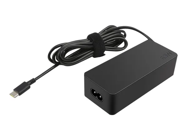 Lenovo 4X20M26273 adaptador e inversor de corriente 4X20M26273