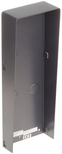 Hikvision DS-KABD8003-RS3 Protector contra la lluvia DS-KABD8003-RS3