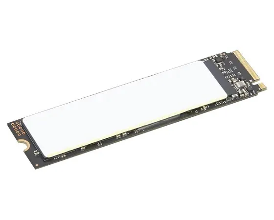 Lenovo 4XB1M86955 unidad de estado sólido 1 TB M.2 PCI 4XB1M86955
