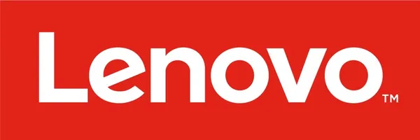 Lenovo DB610S 8 PORT-ON-DEMAND License with 8 X 32G SWL 4M27A64094