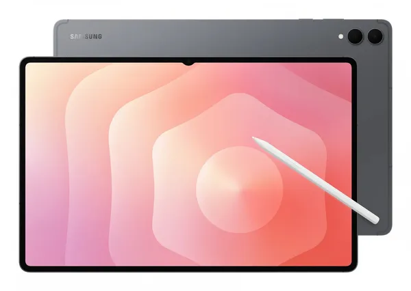 Samsung Galaxy Tab S11 Ultra 5G MediaTek Dimensity 256 SM-X936BZAREUE