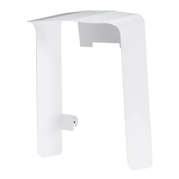 AXIS 5503-551 accesorio para cámara de seguridad 5503-551