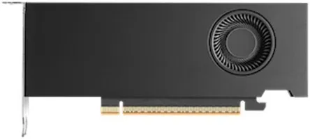Nvidia RTX PRO 2000 Blackwell 16 GB GDDR7 900-5G195-2551-000