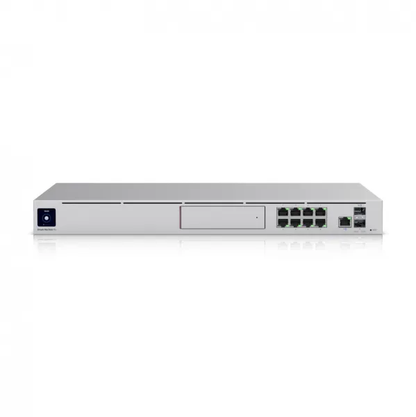 Ubiquiti UDM-PRO Networks UniFi Dream Machine Pro 10G Cloud UDM-PRO