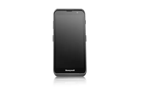 Honeywell ScanPal EDA5S ordenador móvil de mano 14 EDA5S-11AE64N21Rk