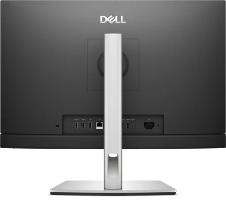 Dell Pro 24 All-in-One QC24250 TPM U7-265 16GB 512GB SSD NY9G2