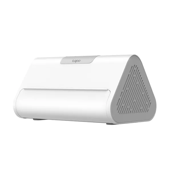 TP-Link Tapo H500 Unidad base TAPO H500