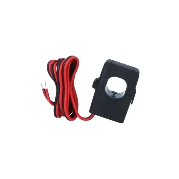 Transformador de corriente CT Sofar (014.01200008-0) 014.01200008-0