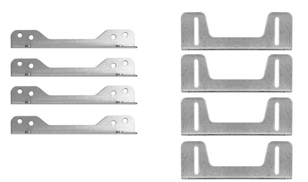 iiyama OMK5-1 accesorio para soporte de monitor OMK5-1