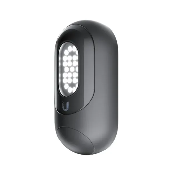 Ubiquiti Networks UP-FloodLight LED Negro UP-FLOODLIGHT