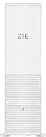 ZTE Router Z3460 WiFi 7 BE15000 1xWAN 1xLAN 2.5 Gb Z3460