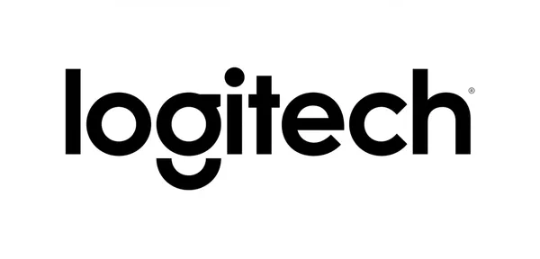 Logitech Select for Medium to Large Rooms Two Year Plan 2 994-000194