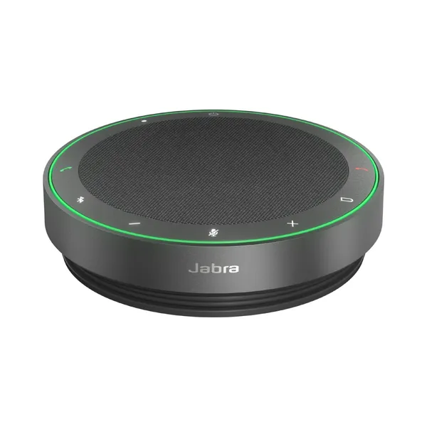 Jabra Speak2 75 altavoz 2775-209